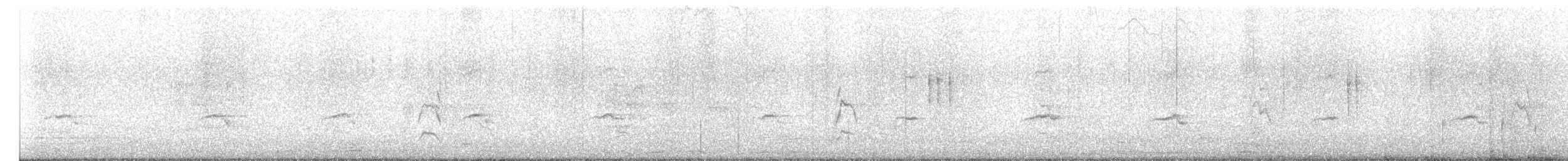 Red-breasted Flycatcher - ML649489490