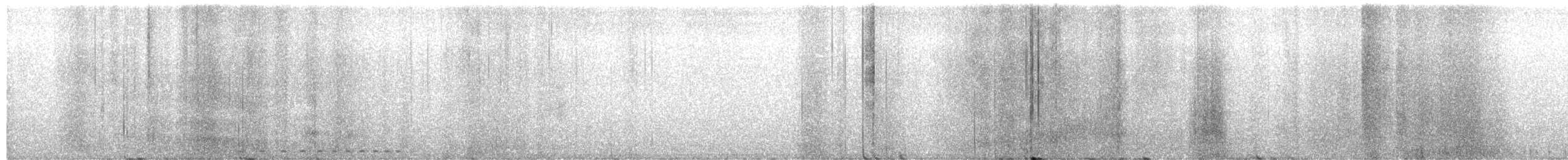 Western Screech-Owl - ML649489886