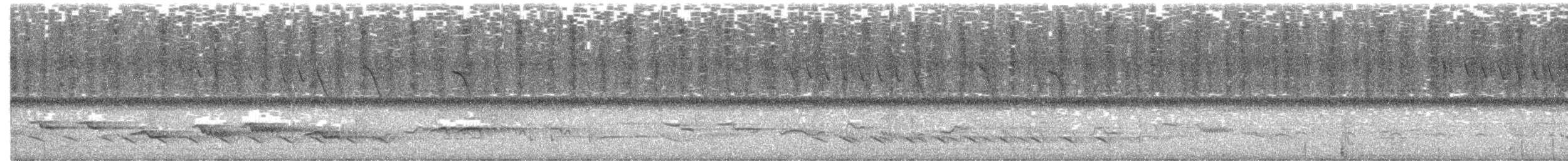 Rufous-bellied Thrush - ML649489954