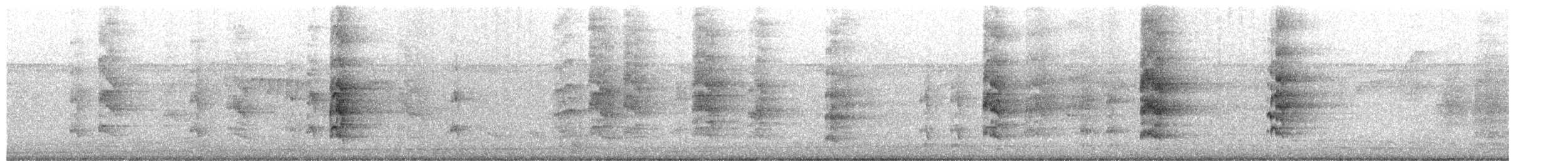 Dusky-headed Parakeet - ML649489972