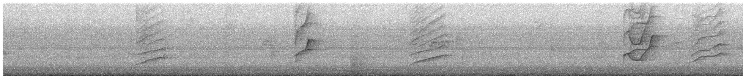 Blue-gray Tanager - ML649489981