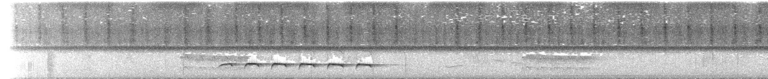 White-shouldered Fire-eye - ML649490299