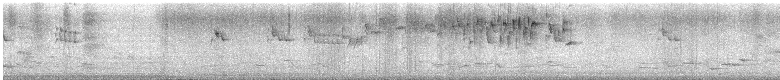 European Serin - ML649490382