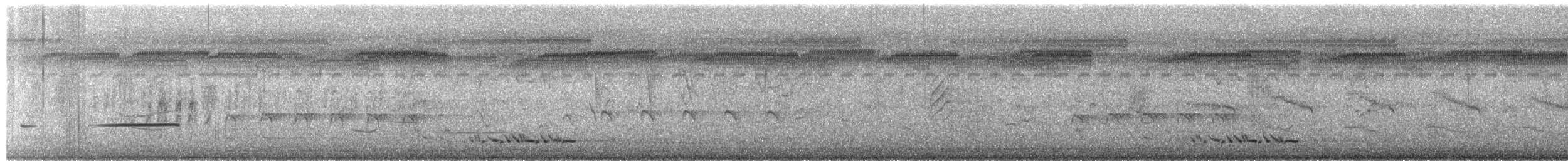 Little Grassbird - ML649490395