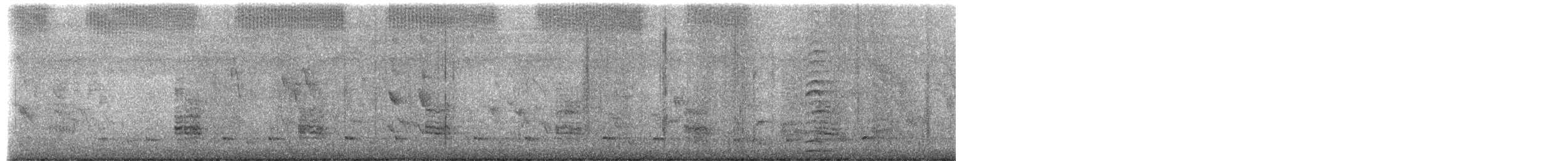 Little Wattlebird - ML649491079