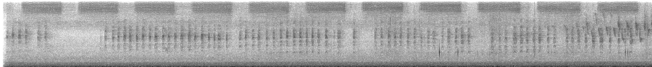 Red-backed Fairywren - ML649491238