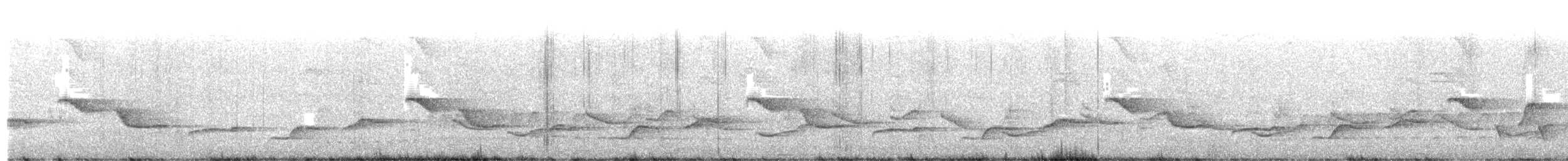 Oriole Warbler - ML649491319