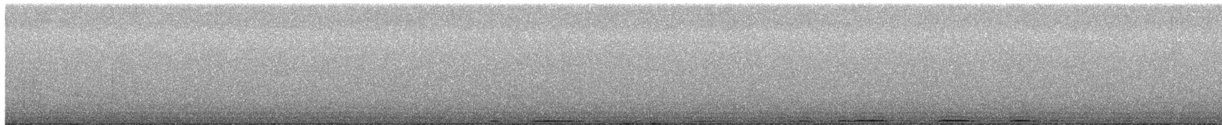 アメリカワシミミズク - ML649491566