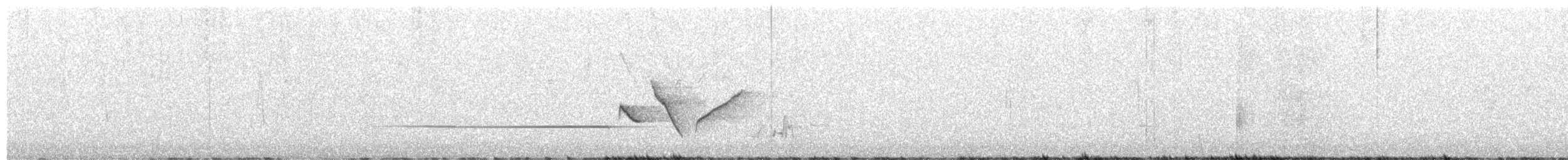 タイワンコウグイス - ML649491641