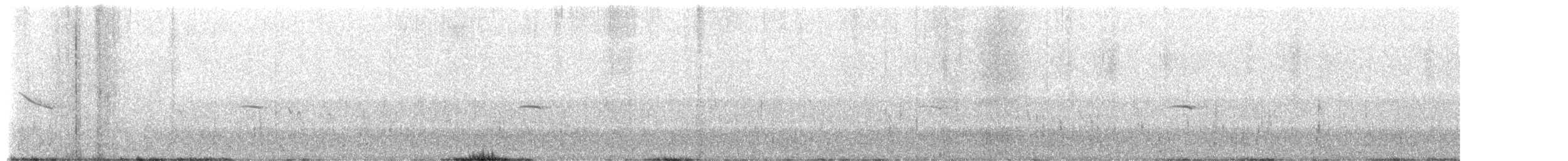 サンショウクイ属（赤い） - ML649491642