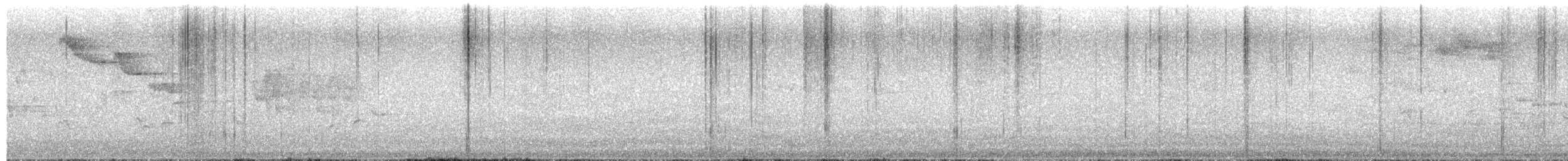 ヨーロッパコマドリ - ML649491667