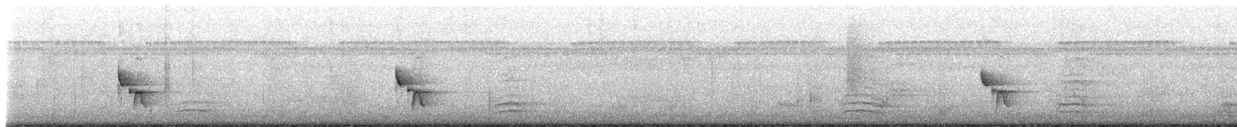 オナガサイホウチョウ - ML649491699