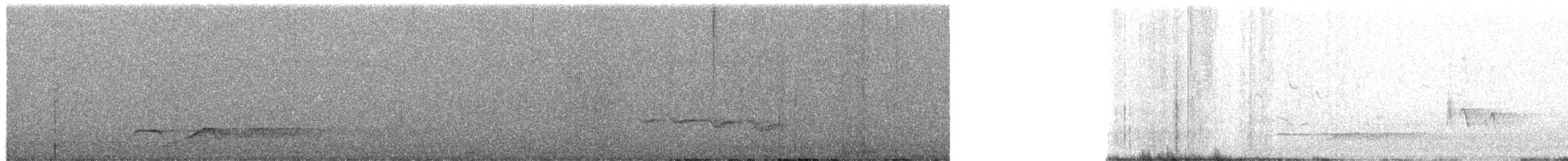 オオジュウイチ - ML649491715