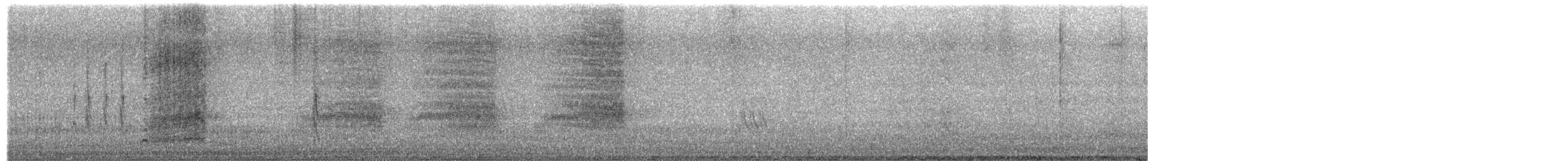 インドハッカ - ML649491824