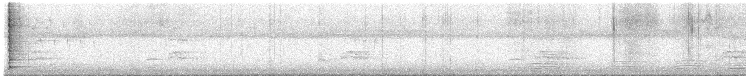 アカミミダレミツスイ - ML649491841