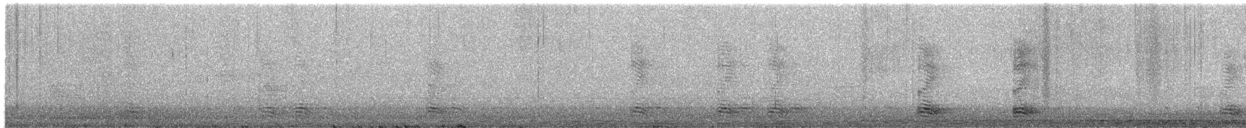 ウオガラス - ML649491861