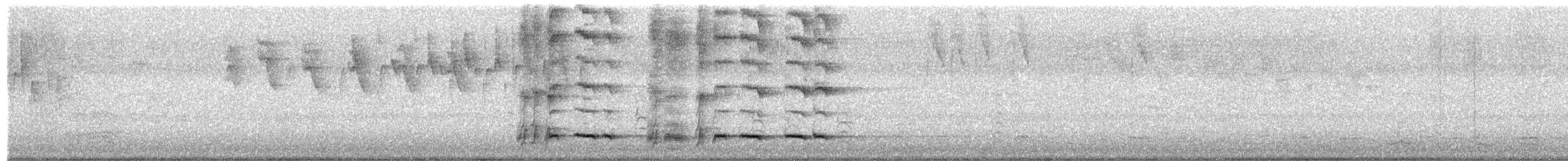 ハイイロモズガラス - ML649491903