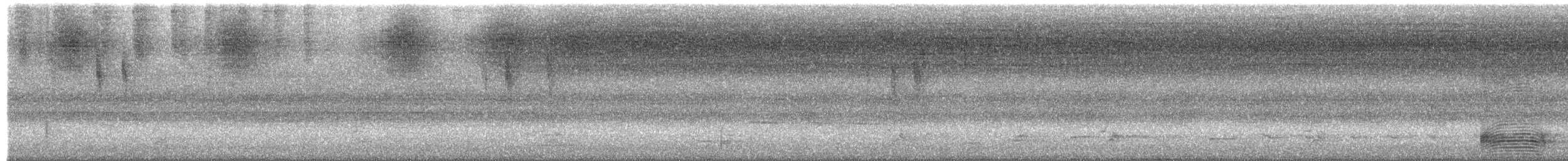 ヒメトゲハシムシクイ - ML649491917