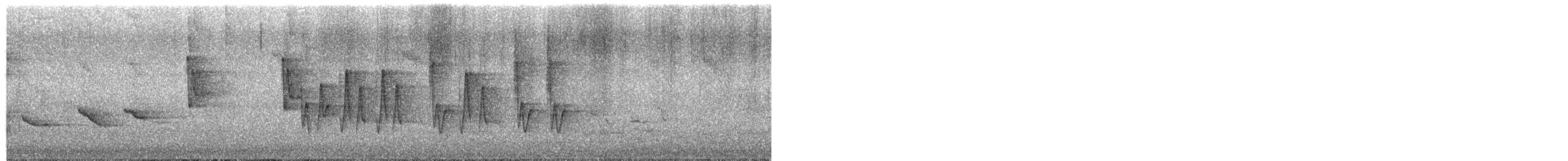 ヨーロッパウグイス - ML649491962