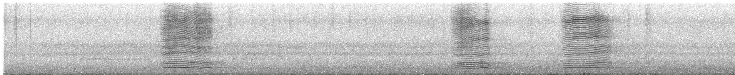 ミナミワタリガラス - ML649491969