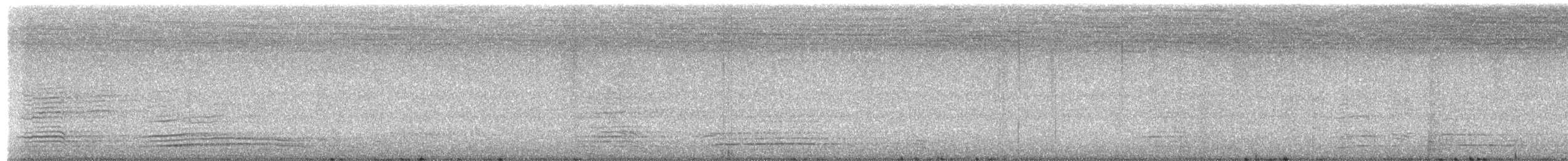 ミナミワタリガラス - ML649491994