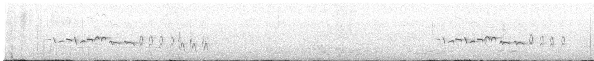 オグロアレチムシクイ - ML649492010