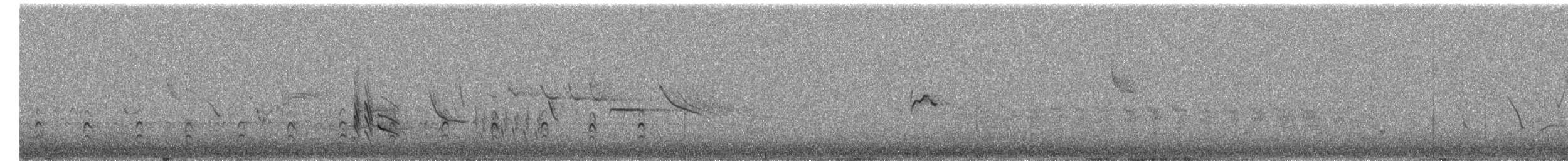 ミナミムクドリモドキ - ML649492268