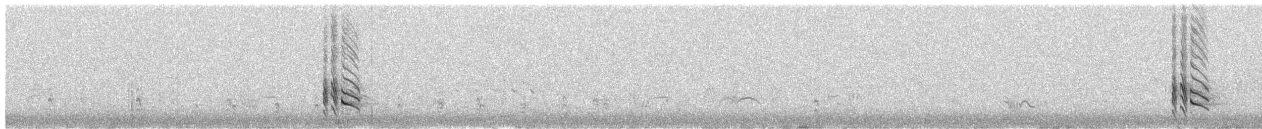 ミナミムクドリモドキ - ML649492269