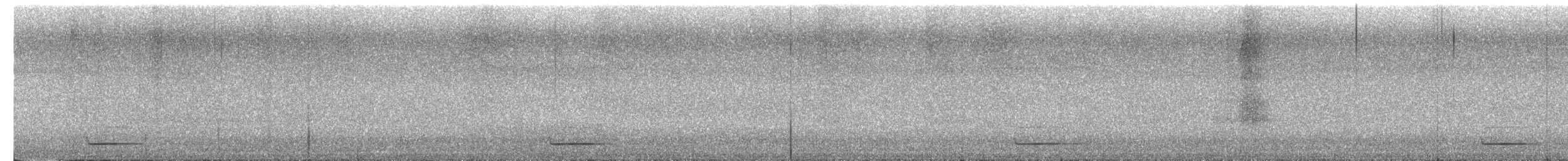 ヨーロッパコノハズク - ML649492271