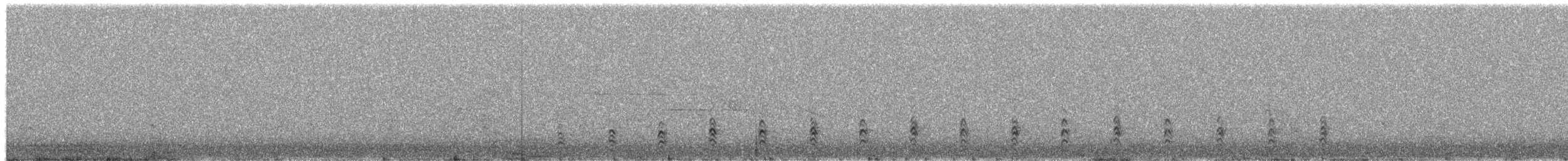 マゼランタシギ - ML649492392