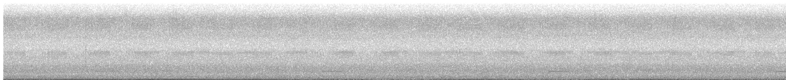 ヨーロッパコノハズク - ML649492504