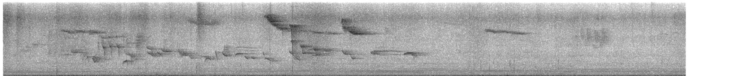 ヨーロッパコマドリ - ML649492652