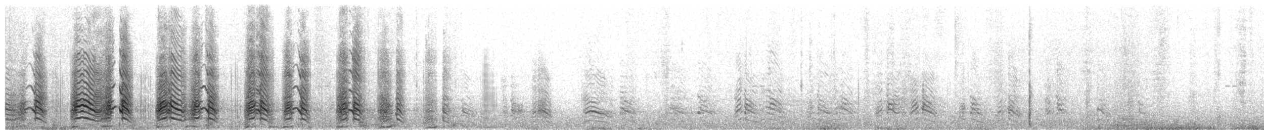 Chinstrap Penguin - ML649494336