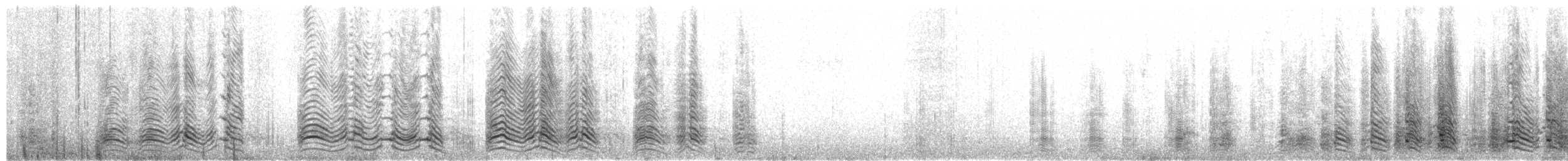 Chinstrap Penguin - ML649494338