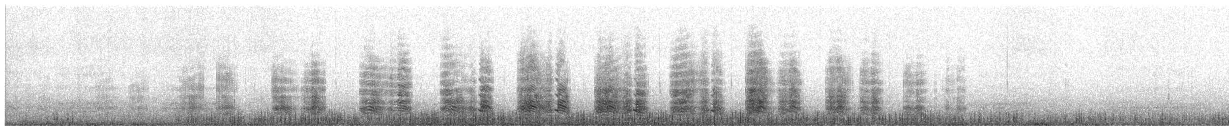 Chinstrap Penguin - ML649494339