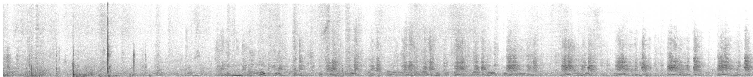 Chinstrap Penguin - ML649494340