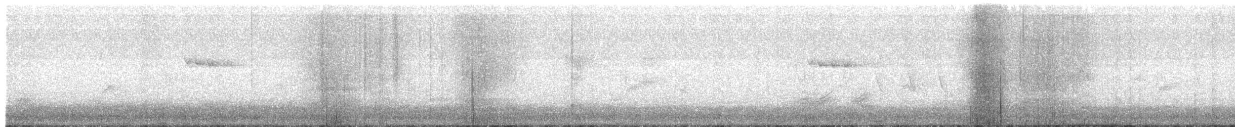 Siberian Accentor - ML649494386