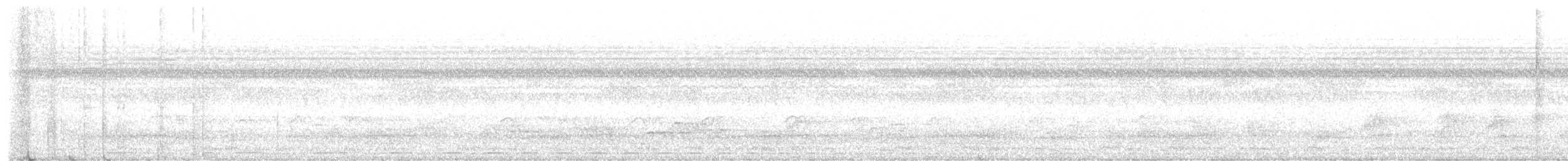 Water Thick-knee - ML649496807