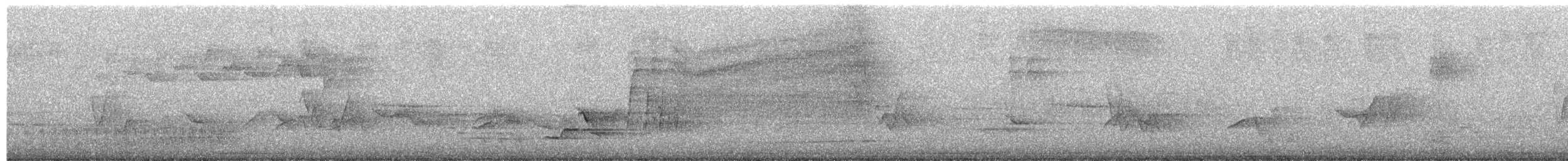 Çizgili Baykuş - ML649501820