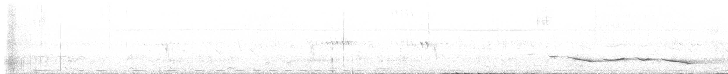 Black-crowned Tchagra - ML649502393