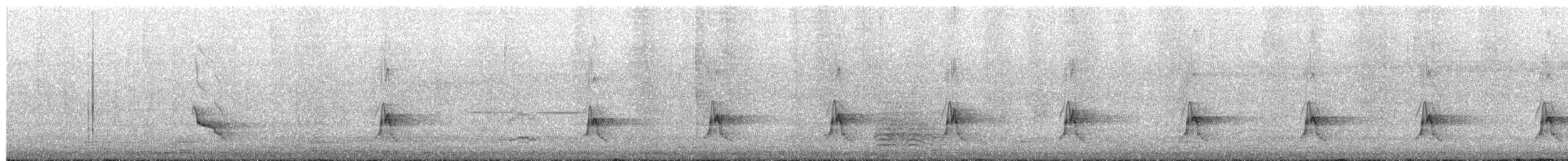 Lesser Honeyguide (Lesser) - ML649502420