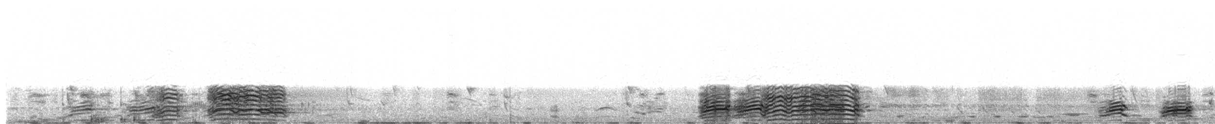 Hadada Ibis - ML649502422