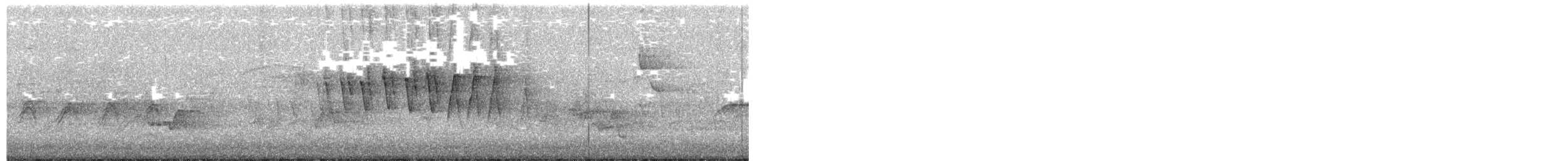 ウィルソンアメリカムシクイ - ML649512413