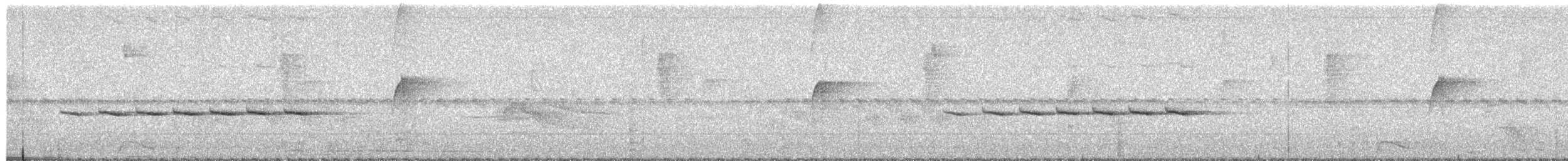 アンデスヒメモズモドキ - ML649513902