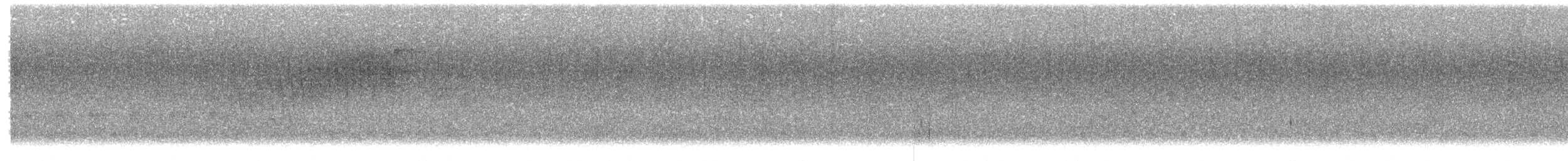 Northern Parula - ML649516797