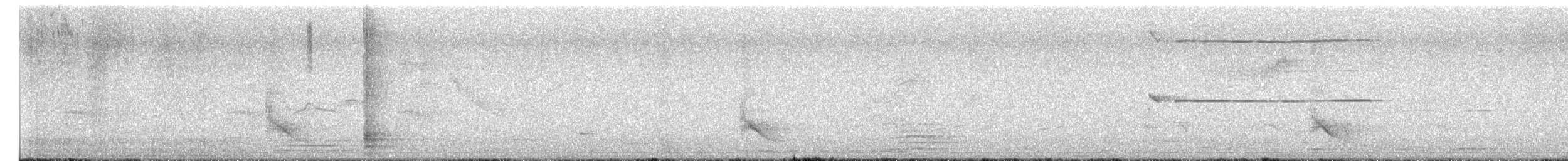 Busardo Aliancho - ML649519227