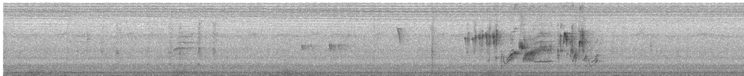 Grosbeak Weaver - ML649519250