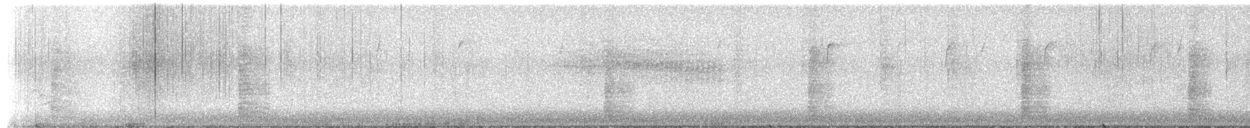 チャイロツグミモドキ - ML649525803