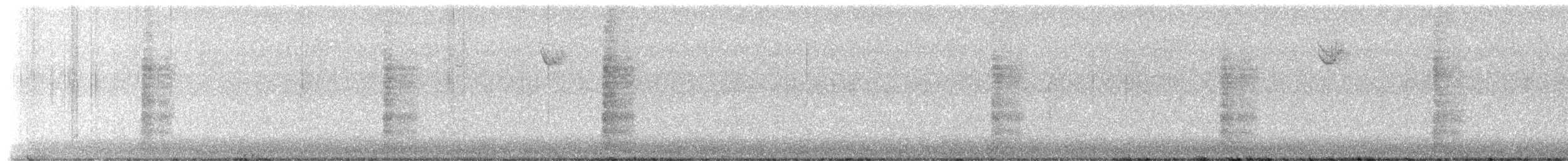 チャイロツグミモドキ - ML649525804