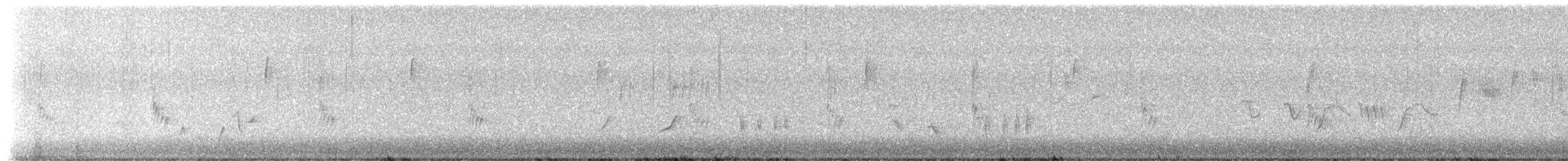 チャイロツグミモドキ - ML649525805